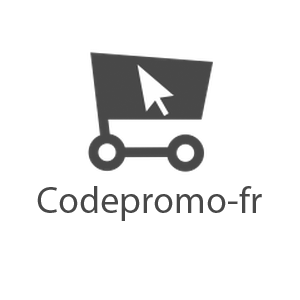 Code promo In & Out Sport